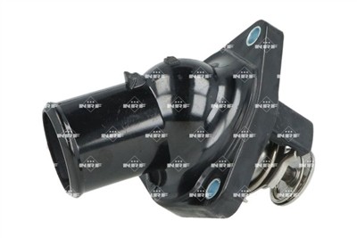 NRF 725397 EAN: 8718042412904.