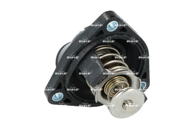 NRF 725397 EAN: 8718042412904.