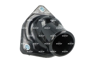 NRF 725397 EAN: 8718042412904.