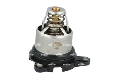 NRF 725399 EAN: 8718042412942.