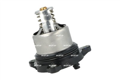 NRF 725399 EAN: 8718042412942.