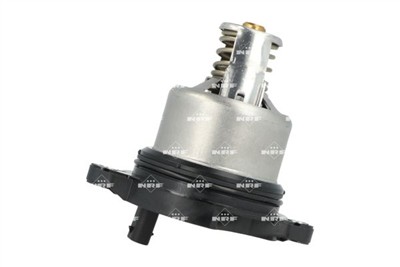 NRF 725399 EAN: 8718042412942.