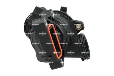 NRF 725402 EAN: 8718042413000.