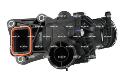 NRF 725402 EAN: 8718042413000.