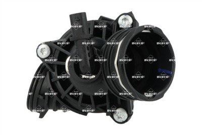 NRF 725402 EAN: 8718042413000.