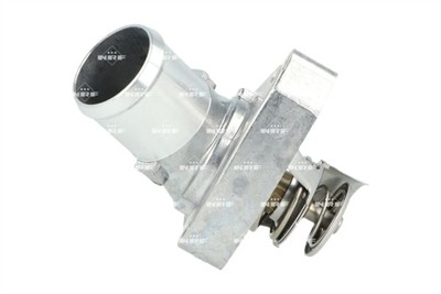 NRF 725406 EAN: 8718042413086.