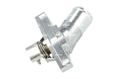 NRF 725406 EAN: 8718042413086.