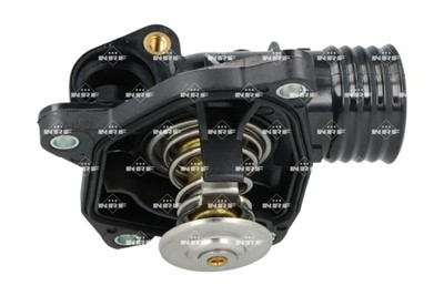 NRF 725408 EAN: 8718042413123.