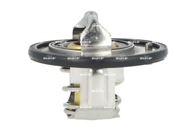 NRF 725411 EAN: 8718042413185.