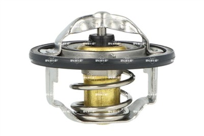 NRF 725411 EAN: 8718042413185.