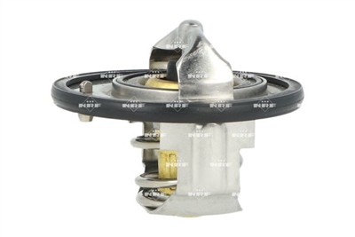 NRF 725411 EAN: 8718042413185.