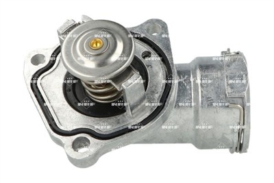 NRF 725424 EAN: 8718042414885.