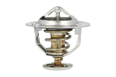 NRF 725425 EAN: 8718042414908.