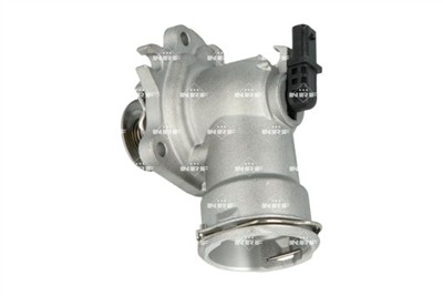 NRF 725426 EAN: 8718042414922.