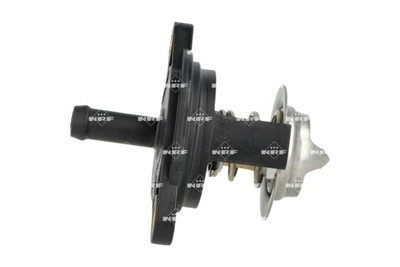 NRF 725429 EAN: 8718042414984.