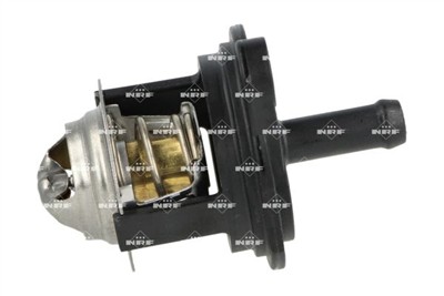 NRF 725429 EAN: 8718042414984.