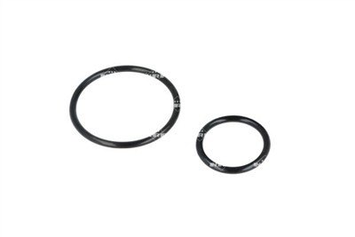 NRF 725429 EAN: 8718042414984.