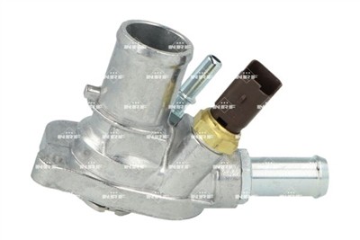 NRF 725430 EAN: 8718042415004.