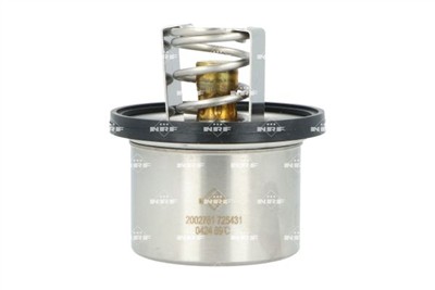 NRF 725431 EAN: 8718042415028.