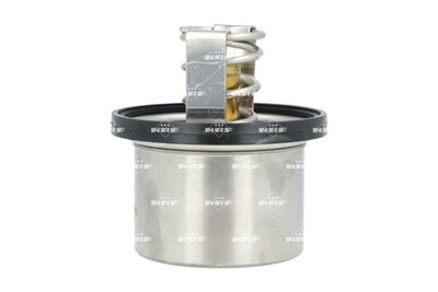 NRF 725431 EAN: 8718042415028.