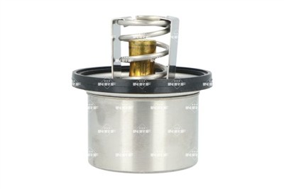 NRF 725431 EAN: 8718042415028.