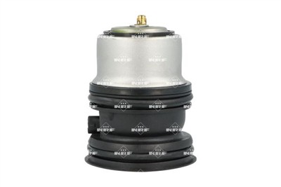 NRF 725432 EAN: 8718042419224.