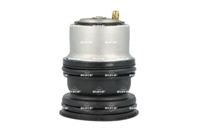 NRF 725432 EAN: 8718042419224.