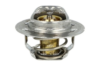 NRF 725435 EAN: 8718042420541.