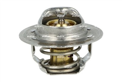 NRF 725435 EAN: 8718042420541.