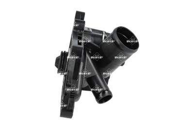 NRF 725436 EAN: 8718042420565.