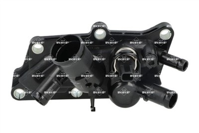 NRF 725436 EAN: 8718042420565.