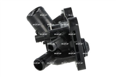 NRF 725436 EAN: 8718042420565.