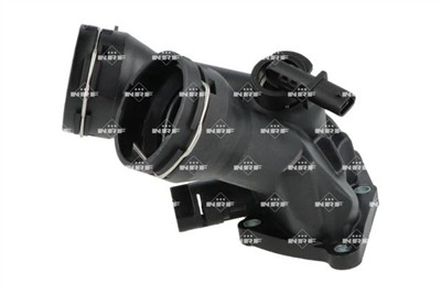 NRF 725437 EAN: 8718042421562.