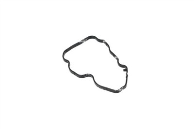 NRF 725437 EAN: 8718042421562.