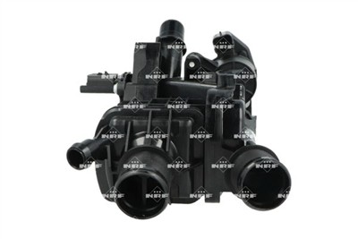 NRF 725439 EAN: 8718042427267.