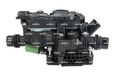 NRF 725440 EAN: 8718042427281.