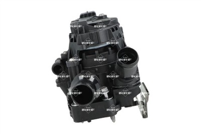 NRF 725440 EAN: 8718042427281.