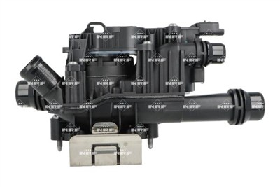 NRF 725440 EAN: 8718042427281.