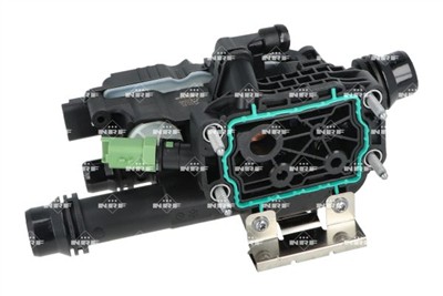 NRF 725440 EAN: 8718042427281.