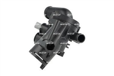 NRF 725450 EAN: 8718042444042.