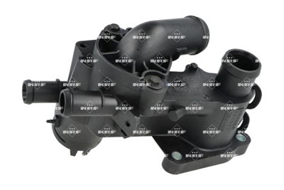 NRF 725450 EAN: 8718042444042.