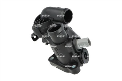 NRF 725450 EAN: 8718042444042.