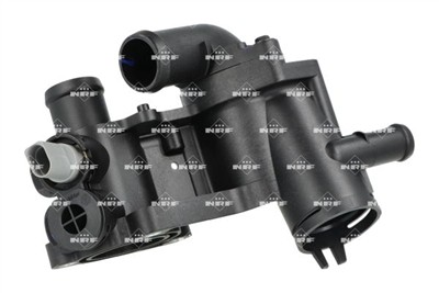 NRF 725450 EAN: 8718042444042.