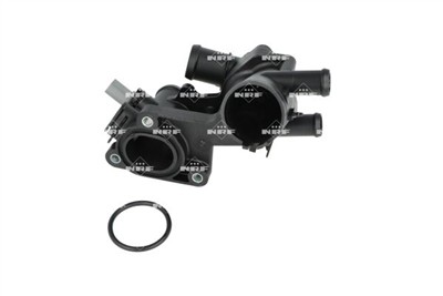 NRF 725450 EAN: 8718042444042.