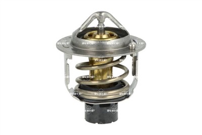 NRF 725451 EAN: 8718042444066.