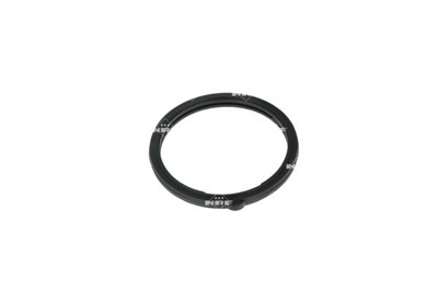 NRF 725451 EAN: 8718042444066.