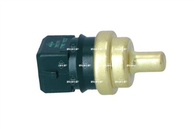 NRF 727002 EAN: 8718042372000.