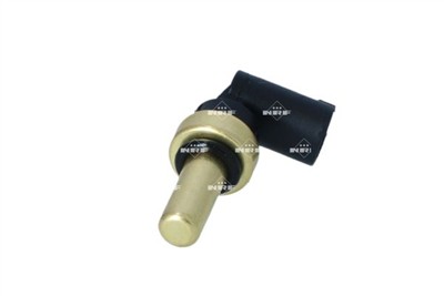 NRF 727007 EAN: 8718042372109.