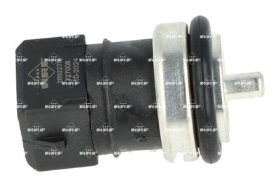 NRF 727008 EAN: 8718042372123.