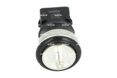 NRF 727008 EAN: 8718042372123.